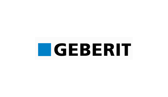 Geberit