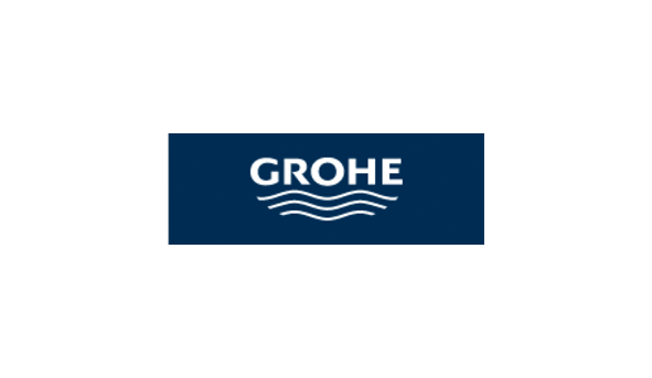 Grohe