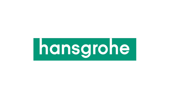 hansgrohe