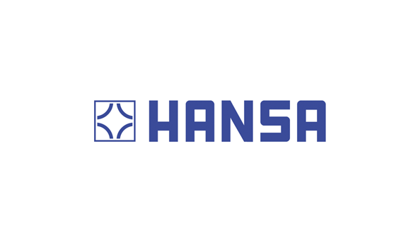 Hansa