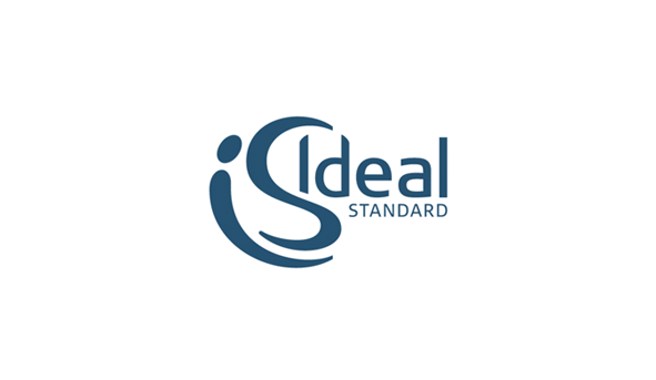 iSIdeal