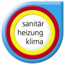 Sanitär Heizung Klima