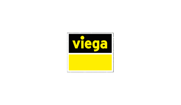 Viega