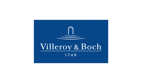 Villeroy & Boch