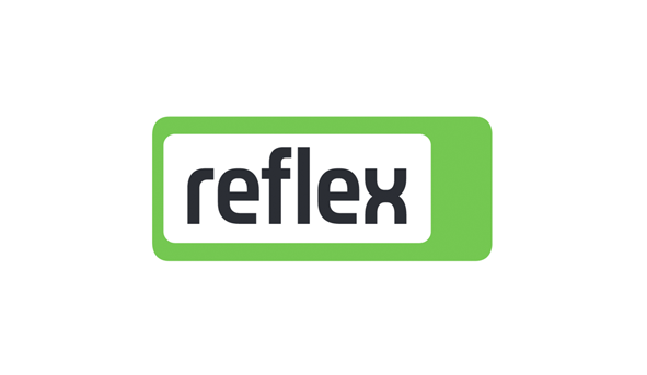 reflex