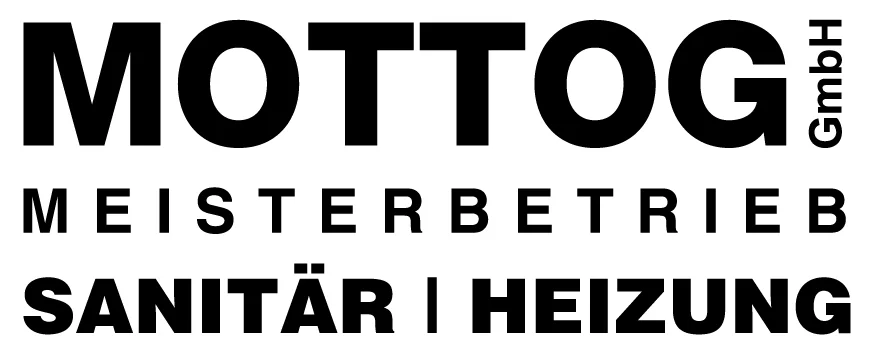 Mottog Logo